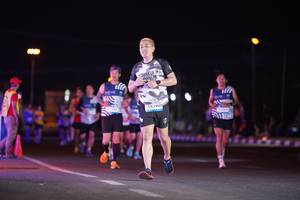 BIB: 
                            <button type="button" onclick="openModal(23203623)" class="btn btn-primary btn-sm float-right btn-popup" data-toggle="modal" data-target=".modal-high-quality">
                        <i class="fas fa-shopping-cart"></i> Add to Cart
                    </button>
                                            <button type="button" onclick="isThisMe(23203623, true)" class="btn btn-success btn-sm float-right btn-popup btn-isme hidden" data-toggle="tooltip" data-placement="bottom" title="นี่คือรูปของคุณใช่ไหม คลิกที่นี่เพื่อเอาเข้าอัลบั้ม">
                        <i class="fas fa-plus"></i> Add to album
                    </button>
                    <button type="button" onclick="isThisMe(23203623, false)" class="btn btn-warning btn-sm float-right btn-popup btn-isnotme hidden">
                        <i class="fas fa-ban"></i> Remove from album
                    </button>